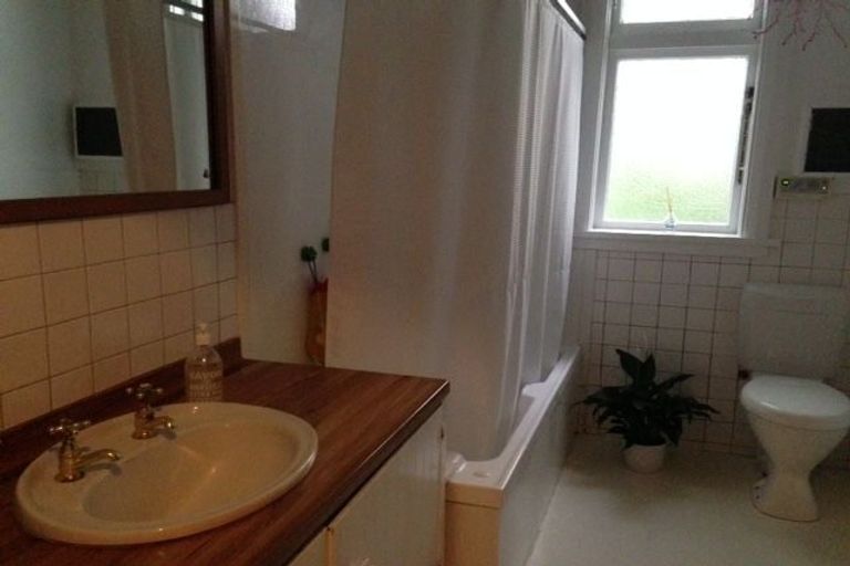 Photo of property in 185 Brooklyn Road, Brooklyn, Wellington, 6021