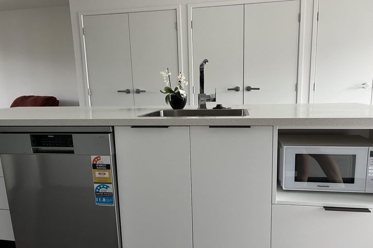 Photo of property in 101/182u London Street, Hamilton Central, Hamilton, 3204