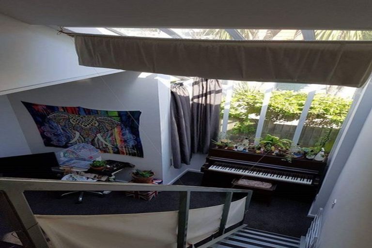 Photo of property in 1/46 Gracefield Avenue, Christchurch Central, Christchurch, 8013