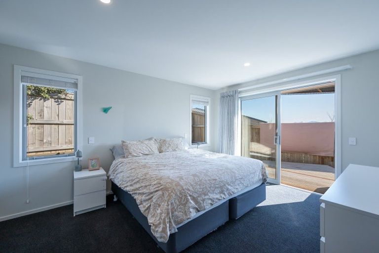 Photo of property in 4 Julius Place, Richmond, 7020