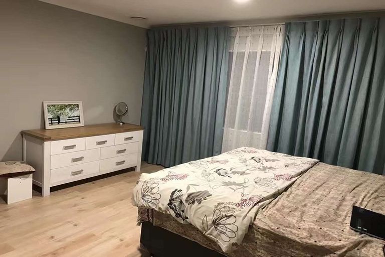 Photo of property in 23 Fitzwilliam Drive, Torbay, Auckland, 0630