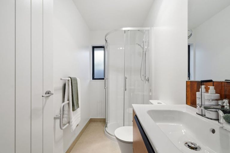 Photo of property in 78c Wattle Drive, New Brighton, Christchurch, 8083