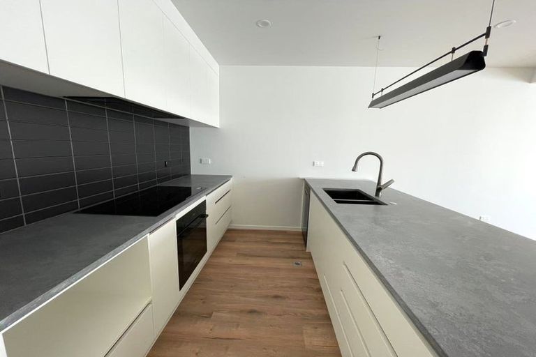 Photo of property in 8 Brookview Court, Queenwood, Hamilton, 3210