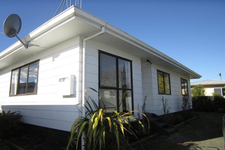 Photo of property in 373a Kahikatea Drive, Dinsdale, Hamilton, 3204