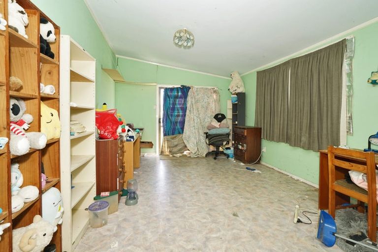 Photo of property in 317 Rotokauri Road, Baverstock, Hamilton, 3289