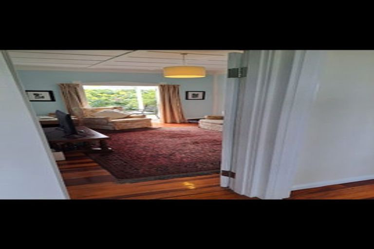 Photo of property in 3 Black Street, Wairoa, 4108