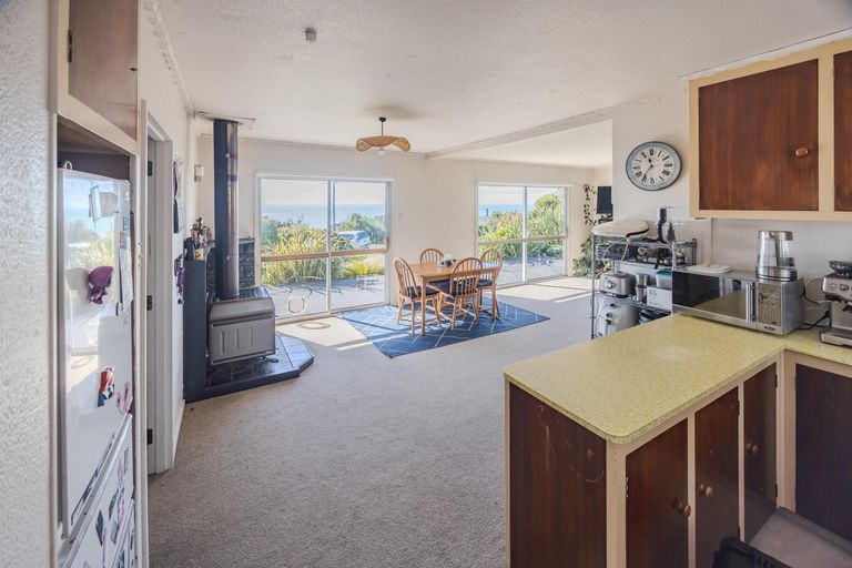 Photo of property in 32 Spiers Street, Kakanui, Oamaru, 9495