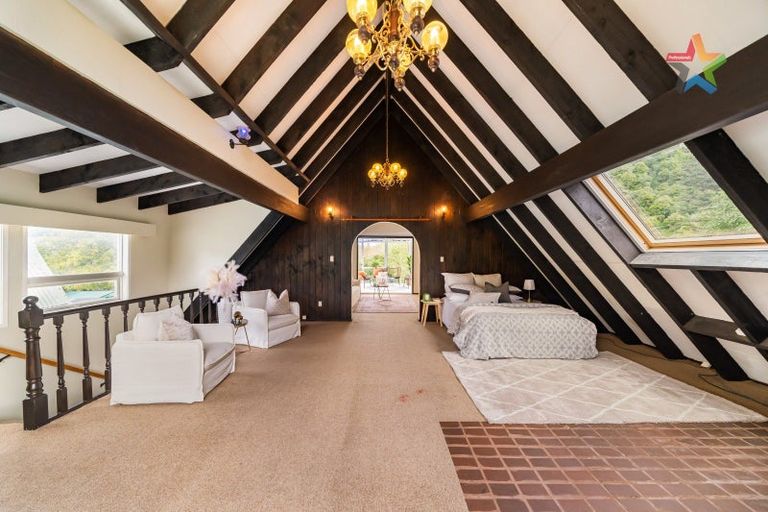 Photo of property in 46/48 Maymorn Road, Te Marua, Upper Hutt, 5018