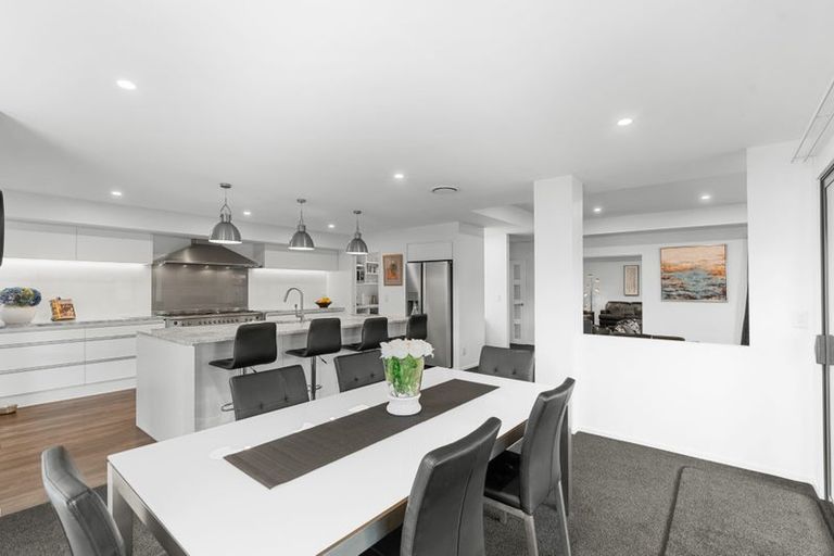 Photo of property in 6 Hazelnut Avenue, Prebbleton, 7604