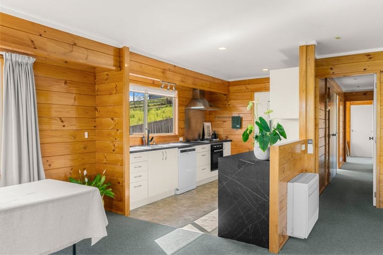 Photo of property in 7 Riverview Place, Waipu, 0582