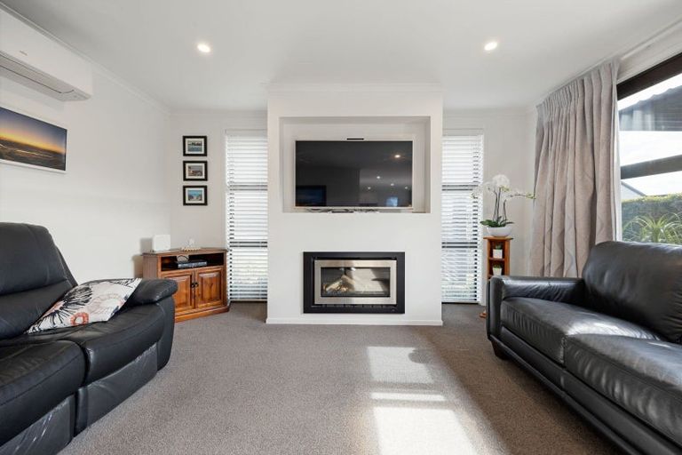 Photo of property in 65 Trewern Avenue, Chartwell, Hamilton, 3210