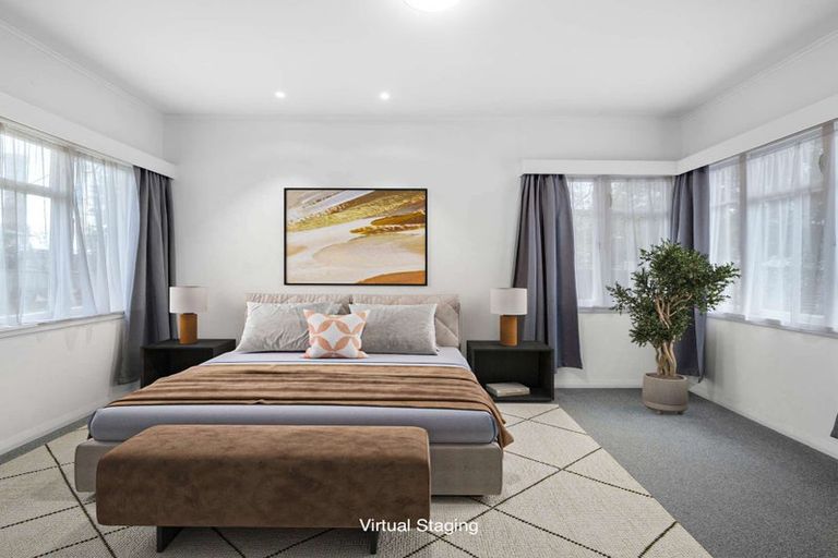 Photo of property in 5 Durie Street, Durie Hill, Whanganui, 4500