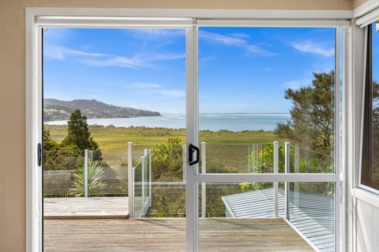 Photo of property in 23 Harbour View Road, Onerahi, Whangarei, 0110