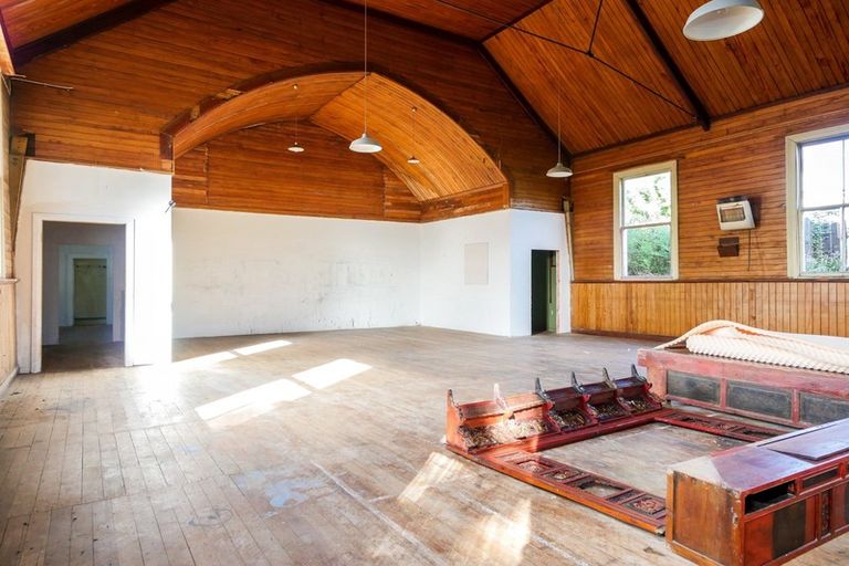 Photo of property in 15 Durham Street, Mornington, Dunedin, 9011
