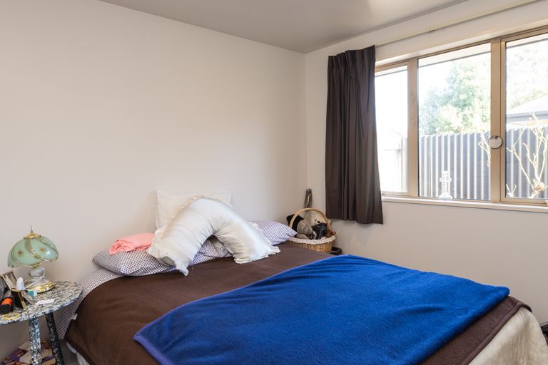 Photo of property in 65b Cleveland Street, Edgeware, Christchurch, 8013