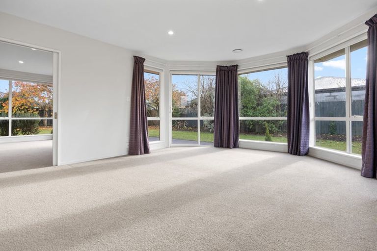Photo of property in 6 Cumberland Place, Kaiapoi, 7630