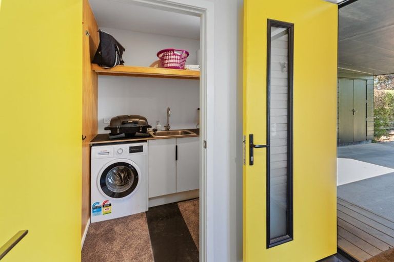 Photo of property in 2 Magnolia Way, Ohakune, 4625