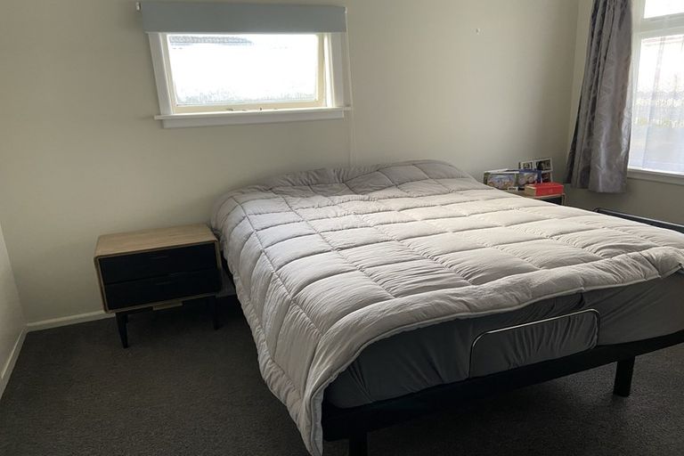 Photo of property in 35 Hercules Street, Shirley, Christchurch, 8013