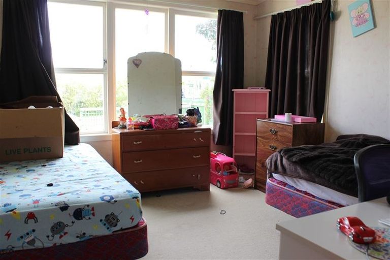 Photo of property in 211 Moanataiari Street, Thames, 3500