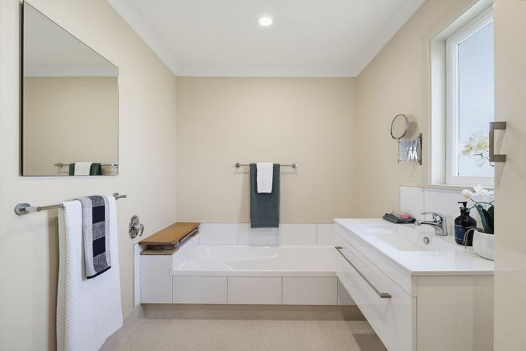 Photo of property in 603c Lumsden Road, Akina, Hastings, 4122