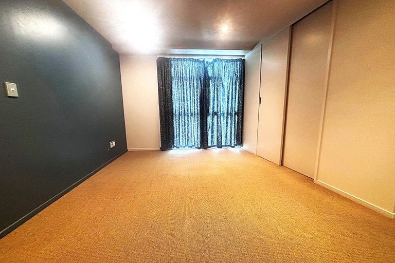 Photo of property in The Lofts, 35/185 Victoria Street, Te Aro, Wellington, 6011