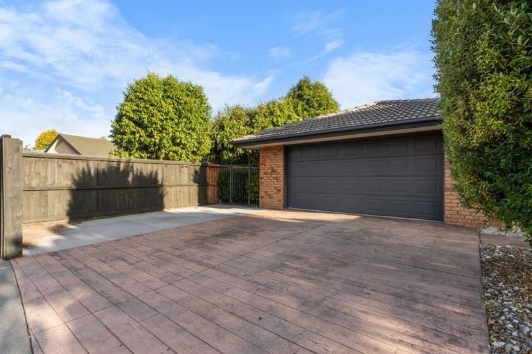 Photo of property in 89 Beechwood Drive, Northwood, Christchurch, 8051