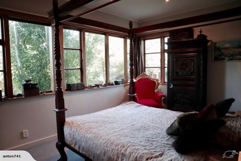 Photo of property in 255 Centaurus Road, Saint Martins, Christchurch, 8022