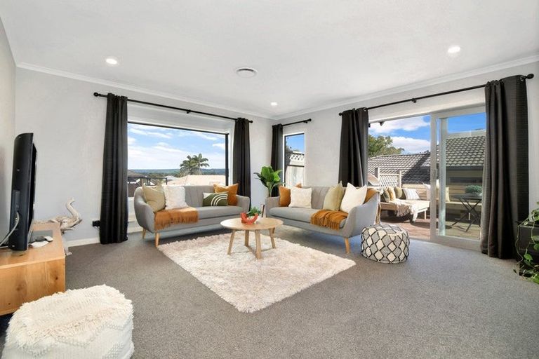 Photo of property in 5 Ethan Place, Ohauiti, Tauranga, 3112