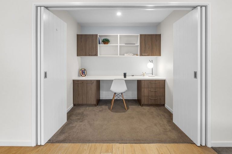 Photo of property in 15 Patiki Street, Lincoln, 7608