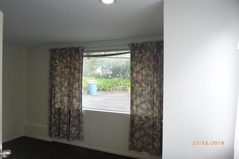 Photo of property in 63 Moire Road, Massey, Auckland, 0614