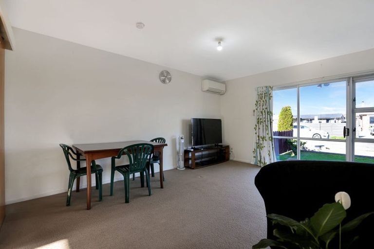 Photo of property in 12 Bridge Street, Netherby, Ashburton, 7700