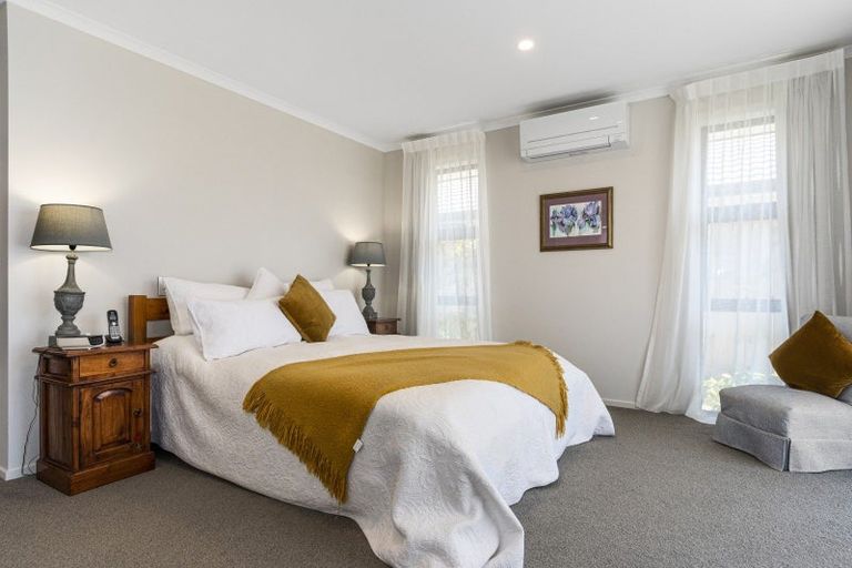 Photo of property in 2 Vesey Drive, Katikati, 3129