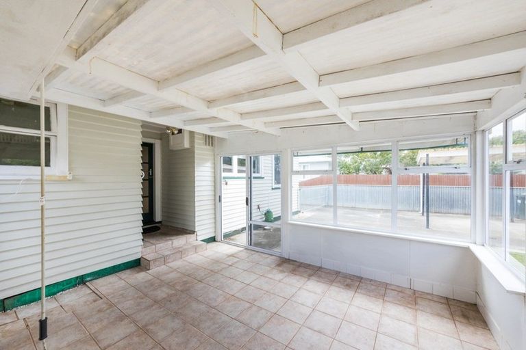 Photo of property in 538 Pioneer Highway, Highbury, Palmerston North, 4412