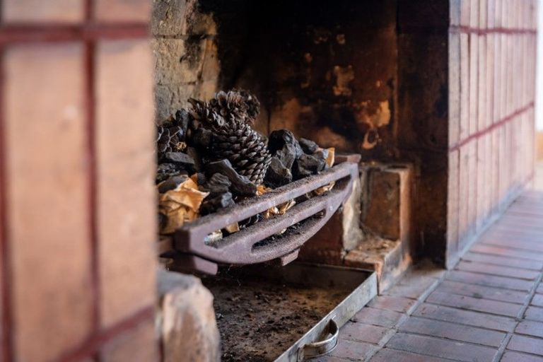 Photo of property in 79 Manly Street, Paraparaumu Beach, Paraparaumu, 5032