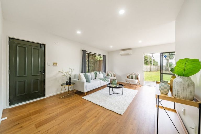 Photo of property in 288 Grounsell Crescent, Belmont, Lower Hutt, 5010