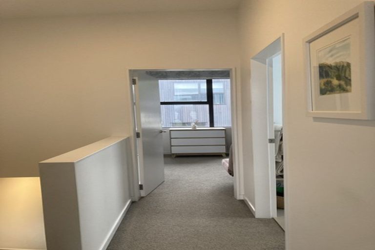 Photo of property in 20u3 Trent Street, Island Bay, Wellington, 6023