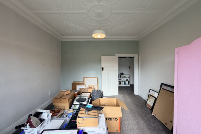 Photo of property in 125 Oakwood Avenue, Balaclava, Dunedin, 9011