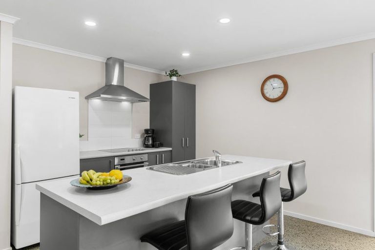 Photo of property in 187 Thelma Road, Mangawhai Heads, Mangawhai, 0505