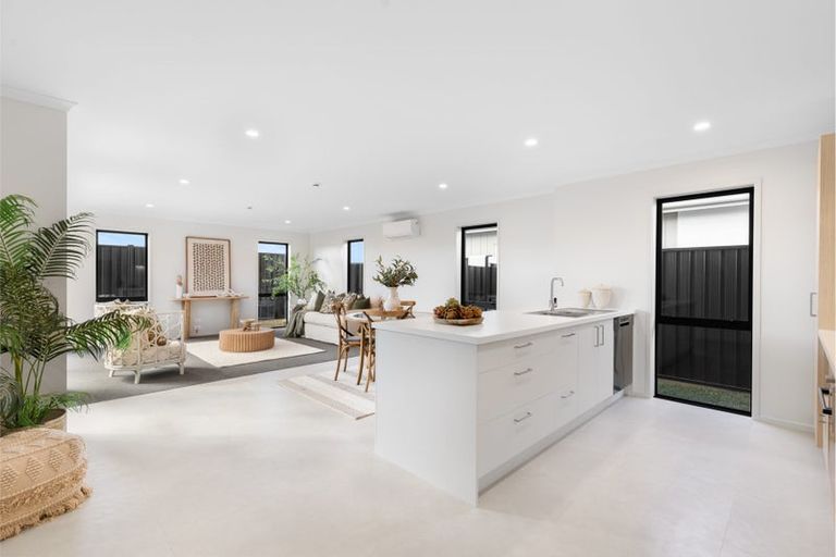 Photo of property in 67 Empire Crescent, Papamoa, 3118