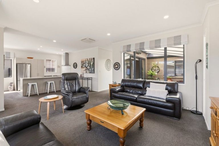 Photo of property in 5 Lanyard Street, Pyes Pa, Tauranga, 3112