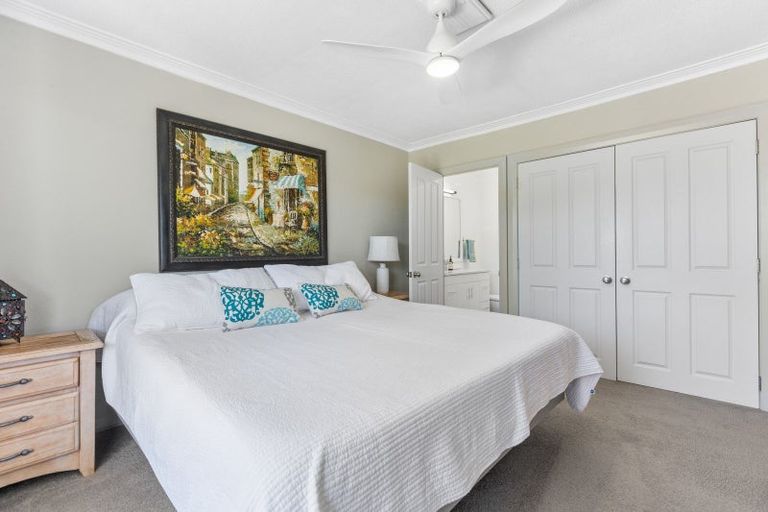 Photo of property in 60 Cutfield Street, Inglewood, 4330