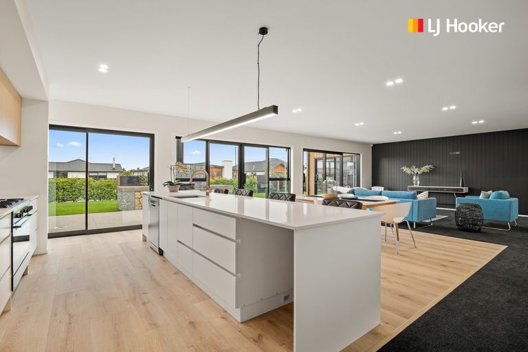 Photo of property in 36 Dundee Road, Mosgiel, 9024