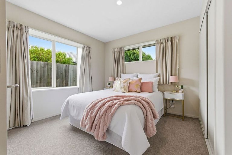 Photo of property in 1/19 Lascelles Street, Saint Martins, Christchurch, 8022