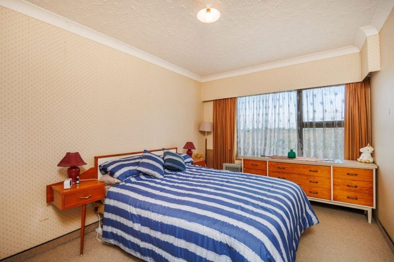 Photo of property in 82 Flygers Line, Milson, Palmerston North, 4478