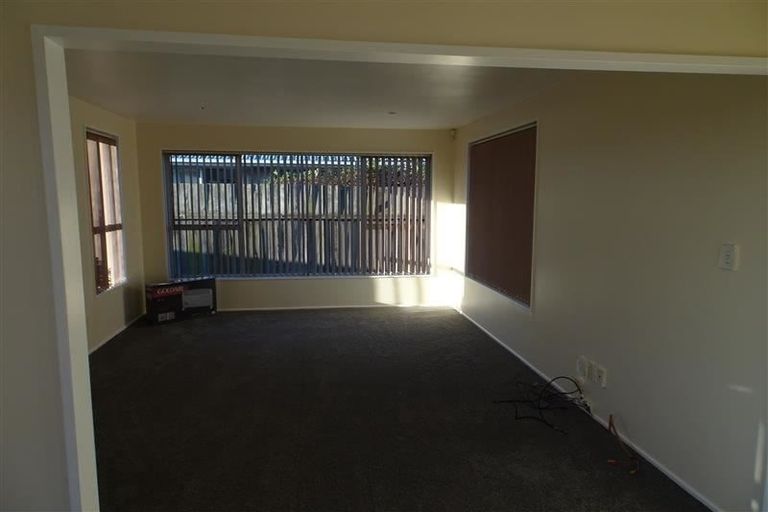 Photo of property in 67 Trevor Street, Hornby, Christchurch, 8042