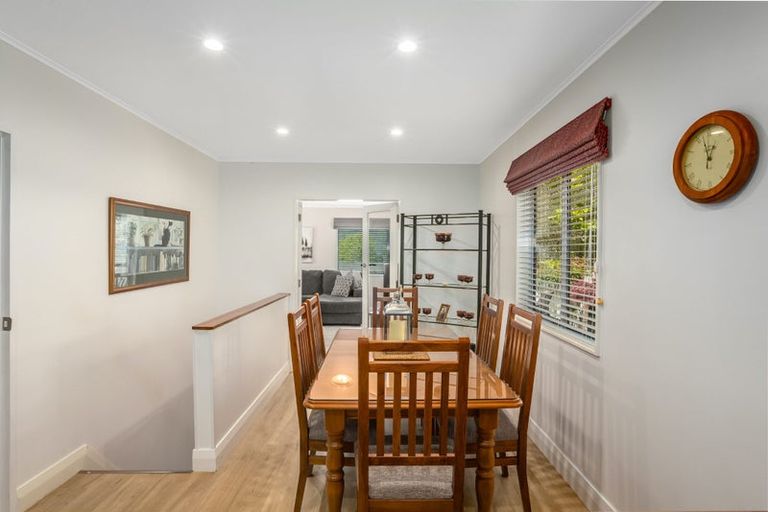 Photo of property in 37 Mcgowan Road, Wainuiomata, Lower Hutt, 5014