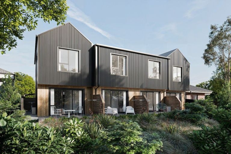 Photo of property in 18 Oxford Street, Tawa, Wellington, 5028