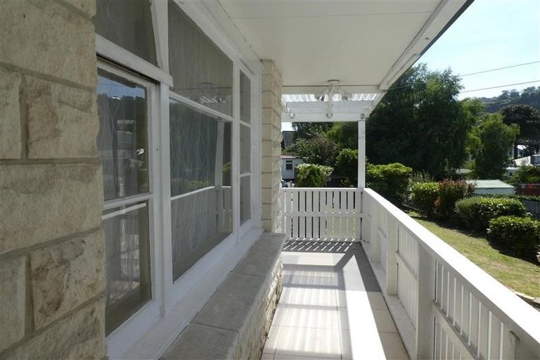 Photo of property in 7 Salisbury Road, Bradford, Dunedin, 9011