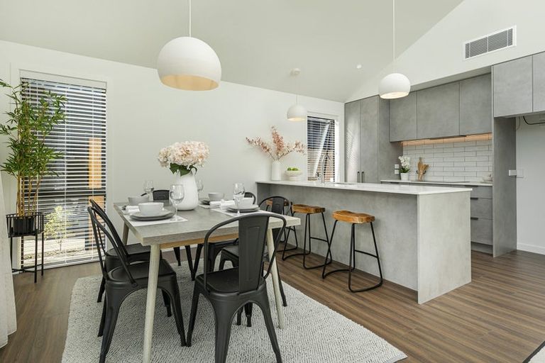 Photo of property in 35 Vintage Street, Cromwell, 9310