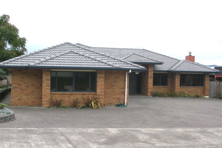 Photo of property in 113 The Yardarm, Pauanui, Hikuai, 3579